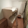 Отель Ana Center Apartment in the Center of Split City, фото 10