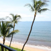 Отель Sugar Beach Resort #524 by Ali'i Resorts, фото 14
