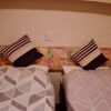Отель 2-bed Holiday Home Close to Durham City Centre, фото 9