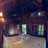 Отель Maquenque Eco Lodge, фото 2