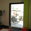 Отель Massiosare El Hostal, фото 10