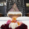 Отель Safran Thermal Resort SPA & Conveention, фото 8
