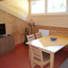 Отель Apartment Renate, фото 13