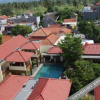 Отель Bulak Laut Hotel and Resort, фото 14