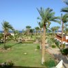 Отель Nuweiba Club Resort, фото 19