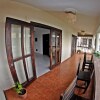 Отель Capri Beach House, фото 10