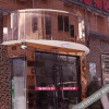 Отель City 118 (Dong'an Jianshe Road Shop), фото 1