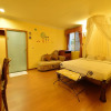 Отель Kenting Dream B&B, фото 5
