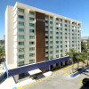 Отель Staybridge Suites Guadalajara Expo, an IHG Hotel, фото 28