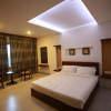Отель Rouba Residency Hotel, фото 21