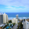 Отель Chevron Renaissance Private Apartments, фото 33