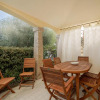 Отель Casa Delle Ginestre by Wonderful Italy, фото 10