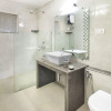 Отель GuestHouser 3 BHK Villa - b46f, фото 14