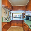 Отель Catalina Island Cottage - Walk to Main St & Beach!, фото 4