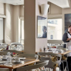 Отель Philippos Hotel, фото 17
