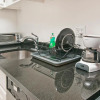 Отель Midtown Lodging, фото 10