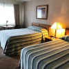 Отель Bristlecone Motel, фото 3