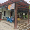 Отель Teratak Tuan Muda Homestay, фото 6