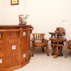Отель shih liang Xinying b&b, фото 11