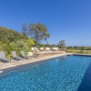 Отель Appartement Dea in Sainte-Lucie de Porto-Vecchio, фото 31