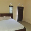 Отель Spot On 93465 Archa Guest House Syariah, фото 4