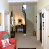 Отель Kirklands Bed & Breakfast, фото 22