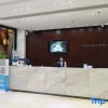 Отель City Convenience Hotel (Huizhou Huiyang High-speed Railway Station Branch), фото 18