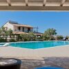 Отель Villa With Private Pool and Many Leisure Facilities, фото 1