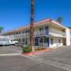 Отель Motel 6 Rancho Mirage, CA - Palm Springs, фото 27