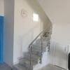 Отель Ikaria Village Maisonette 12, фото 14