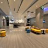 Отель Holiday Inn Express-Weihai Economic Zone, an IHG Hotel, фото 14