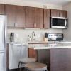 Отель Chicago | Exclusive 1BD/1BA River North Apartment, фото 2