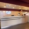 Отель Holiday Inn Express Madrid - Getafe, an IHG Hotel, фото 2