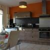 Отель Appartement Jonzac, 1 pièce, 2 personnes - FR-1-246D-12, фото 2