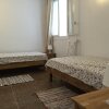 Отель 108D - Three Bedroom в Порто-Кристо-Ново