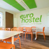 Отель Eurohostel, фото 15