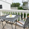 Отель Guest House Micin, фото 9