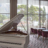 Отель Sheraton Dubrovnik Riviera Hotel, фото 38