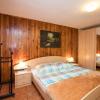 Отель Rooms Pekovec Bohinj, фото 12