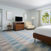 Отель Hilton Garden Inn Key West / The Keys Collection, фото 5