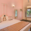 Отель SaffronStays Riverscape Cottage, Karjat, фото 18