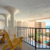 Отель Top of the Gulf 208, фото 13