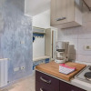 Отель No1 Apartment, фото 15