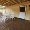 Отель Cozy 3 Bedroom with Fireplace in Beautiful Ruidoso, фото 11