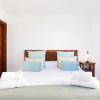 Отель Home2Book Caletillas Beach Naiguata,Wifi & Terrace, фото 7