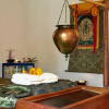 Отель Passadhi Guesthouse, фото 2