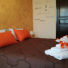 Отель Porta Garibaldi Apartment, фото 16