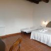 Отель Scappo In Umbria, Casale le Stelle Num003, фото 5