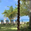 Отель Family Comfort In Jamaica - Enjoy 7 Miles Of White Sand Beach! Villa by Redawning, фото 6