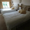 Отель Allmans Heath Cottage, фото 5